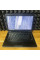 Ноутбук Б/В Dell Latitude E6440 / 14 HD (1600x900) / i5-4300M/ 8 GB DDR3 / Intel HD Graphics 4600/ SSD 256 GB