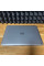 Ноутбук Б/В Dell Latitude E6440 / 14 HD (1600x900) / i5-4300M/ 8 GB DDR3 / Intel HD Graphics 4600/ SSD 256 GB