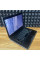 Ноутбук Б/В Dell Latitude E6440 / 14 HD (1600x900) / i5-4300M/ 8 GB DDR3 / Intel HD Graphics 4600/ SSD 256 GB