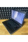 Ноутбук Б/В Dell Latitude E6440 / 14 HD (1600x900) / i5-4300M/ 8 GB DDR3 / Intel HD Graphics 4600/ SSD 256 GB