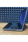 Ноутбук Б/В Dell Latitude E6440 / 14 HD (1600x900) / i5-4300M/ 8 GB DDR3 / Intel HD Graphics 4600/ SSD 256 GB