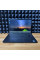 Ноутбук Б/В Dell Latitude 5400 / 14 Full HD (1920х1080) / i5-8265U / 8 GB DDR4 / Intel HD Graphics 620 / SSD 256 GB 