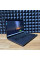 Ноутбук Б/В Dell Latitude 5400 / 14 Full HD (1920х1080) / i5-8265U / 8 GB DDR4 / Intel HD Graphics 620 / SSD 256 GB 