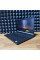 Ноутбук Б/В Dell Latitude 5400 / 14 Full HD (1920х1080) / i5-8265U / 8 GB DDR4 / Intel HD Graphics 620 / SSD 256 GB 