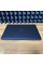Ноутбук Б/В Dell Latitude 5400 / 14 Full HD (1920х1080) / i5-8265U / 8 GB DDR4 / Intel HD Graphics 620 / SSD 256 GB 
