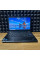 Ноутбук Б/В Lenovo T420 / 14 HD (1366x768) / i5-2520M / 8 GB DDR3 / Intel HD Graphics 3000 / SSD 128 GB