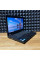 Ноутбук Б/В Lenovo T420 / 14 HD (1366x768) / i5-2520M / 8 GB DDR3 / Intel HD Graphics 3000 / SSD 128 GB