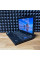 Ноутбук Б/В Lenovo T420 / 14 HD (1366x768) / i5-2520M / 8 GB DDR3 / Intel HD Graphics 3000 / SSD 128 GB