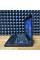 Ноутбук Б/В Lenovo T420 / 14 HD (1366x768) / i5-2520M / 8 GB DDR3 / Intel HD Graphics 3000 / SSD 128 GB