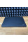Ноутбук Б/В Lenovo T420 / 14 HD (1366x768) / i5-2520M / 8 GB DDR3 / Intel HD Graphics 3000 / SSD 128 GB