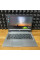 Ноутбук Б/В HP Probook 445R G6 / 14 Full HD (1920х1080)  / Ryzen 3  2200U / 16 GB DDR4 / AMD Radeon Vega 3 Graphics / SSD 256 GB