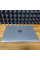Ноутбук Б/В HP Probook 445R G6 / 14 Full HD (1920х1080)  / Ryzen 3  2200U / 16 GB DDR4 / AMD Radeon Vega 3 Graphics / SSD 256 GB