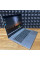 Ноутбук Б/В HP Probook 445R G6 / 14 Full HD (1920х1080)  / Ryzen 3  2200U / 16 GB DDR4 / AMD Radeon Vega 3 Graphics / SSD 256 GB