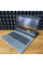 Ноутбук Б/В HP Probook 445R G6 / 14 Full HD (1920х1080)  / Ryzen 3  2200U / 16 GB DDR4 / AMD Radeon Vega 3 Graphics / SSD 256 GB