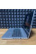 Ноутбук Б/В HP Probook 445R G6 / 14 Full HD (1920х1080)  / Ryzen 3  2200U / 16 GB DDR4 / AMD Radeon Vega 3 Graphics / SSD 256 GB