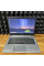 Ноутбук Б/В HP probook 430 g7 /13.3 HD (1366x768)/ i3-10110U / 8 GB DDR4 /Intel UHD Graphics  /SSD 128GB+ HDD 500GB