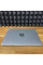 Ноутбук Б/В HP probook 430 g7 /13.3 HD (1366x768)/ i3-10110U / 8 GB DDR4 /Intel UHD Graphics  /SSD 128GB+ HDD 500GB