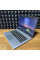 Ноутбук Б/В HP probook 430 g7 /13.3 HD (1366x768)/ i3-10110U / 8 GB DDR4 /Intel UHD Graphics  /SSD 128GB+ HDD 500GB