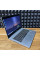 Ноутбук Б/В HP probook 430 g7 /13.3 HD (1366x768)/ i3-10110U / 8 GB DDR4 /Intel UHD Graphics  /SSD 128GB+ HDD 500GB