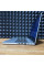 Ноутбук Б/В HP probook 430 g7 /13.3 HD (1366x768)/ i3-10110U / 8 GB DDR4 /Intel UHD Graphics  /SSD 128GB+ HDD 500GB