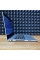 Ноутбук Б/В HP probook 430 g7 /13.3 HD (1366x768)/ i3-10110U / 8 GB DDR4 /Intel UHD Graphics  /SSD 128GB+ HDD 500GB
