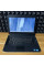 Ноутбук Б/В Dell Latitude e5430 / 14 HD (1366x768) / i5-3320M / 8 GB DDR3 / Intel HD Graphics 4000 / SSD 120GB 
