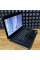 Ноутбук Б/В Dell Latitude e5430 / 14 HD (1366x768) / i5-3320M / 8 GB DDR3 / Intel HD Graphics 4000 / SSD 120GB 