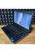 Ноутбук Б/В Dell Latitude e5430 / 14 HD (1366x768) / i5-3320M / 8 GB DDR3 / Intel HD Graphics 4000 / SSD 120GB 