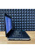 Ноутбук Б/В Dell Latitude e5430 / 14 HD (1366x768) / i5-3320M / 8 GB DDR3 / Intel HD Graphics 4000 / SSD 120GB 
