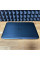 Ноутбук Б/В Dell Latitude e5430 / 14 HD (1366x768) / i5-3320M / 8 GB DDR3 / Intel HD Graphics 4000 / SSD 120GB 