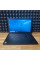 Ноутбук Б/В Lenovo ThinkPad L590 / 15,6 Full HD (1920х1080) / i5-8265U / 8 GB DDR4 / Intel HD Graphics 620 / SSD 256 GB