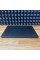 Ноутбук Б/В Lenovo ThinkPad L590 / 15,6 Full HD (1920х1080) / i5-8265U / 8 GB DDR4 / Intel HD Graphics 620 / SSD 256 GB