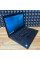 Ноутбук Б/В Lenovo ThinkPad L590 / 15,6 Full HD (1920х1080) / i5-8265U / 8 GB DDR4 / Intel HD Graphics 620 / SSD 256 GB