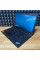 Ноутбук Б/В Lenovo ThinkPad L590 / 15,6 Full HD (1920х1080) / i5-8265U / 8 GB DDR4 / Intel HD Graphics 620 / SSD 256 GB