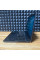 Ноутбук Б/В Lenovo ThinkPad L590 / 15,6 Full HD (1920х1080) / i5-8265U / 8 GB DDR4 / Intel HD Graphics 620 / SSD 256 GB