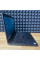 Ноутбук Б/В Lenovo ThinkPad L590 / 15,6 Full HD (1920х1080) / i5-8265U / 8 GB DDR4 / Intel HD Graphics 620 / SSD 256 GB