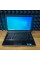 Ноутбук Б/У Dell Latitude E6430s / 14 HD (1366х768) / i5-3320M / 8 GB DDR3 / Intel HD Graphics 4000/ SSD 128 GB