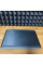 Ноутбук Б/У Dell Latitude E6430s / 14 HD (1366х768) / i5-3320M / 8 GB DDR3 / Intel HD Graphics 4000/ SSD 128 GB