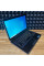 Ноутбук Б/У Dell Latitude E6430s / 14 HD (1366х768) / i5-3320M / 8 GB DDR3 / Intel HD Graphics 4000/ SSD 128 GB
