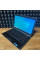 Ноутбук Б/У Dell Latitude E6430s / 14 HD (1366х768) / i5-3320M / 8 GB DDR3 / Intel HD Graphics 4000/ SSD 128 GB