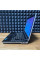 Ноутбук Б/У Dell Latitude E6430s / 14 HD (1366х768) / i5-3320M / 8 GB DDR3 / Intel HD Graphics 4000/ SSD 128 GB