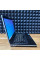 Ноутбук Б/У Dell Latitude E6430s / 14 HD (1366х768) / i5-3320M / 8 GB DDR3 / Intel HD Graphics 4000/ SSD 128 GB