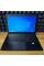 Ноутбук Б/В HP zbook studio g4/ 15,6 FHD(1920x1080) / i7-7700HQ/ 16 GB DDR4 /Intel Graphics 630 + Nvidia Quadro M1200/ SSD 256 GB