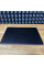 Ноутбук Б/В HP zbook studio g4/ 15,6 FHD(1920x1080) / i7-7700HQ/ 16 GB DDR4 /Intel Graphics 630 + Nvidia Quadro M1200/ SSD 256 GB