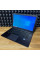 Ноутбук Б/В HP zbook studio g4/ 15,6 FHD(1920x1080) / i7-7700HQ/ 16 GB DDR4 /Intel Graphics 630 + Nvidia Quadro M1200/ SSD 256 GB