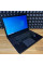 Ноутбук Б/В HP zbook studio g4/ 15,6 FHD(1920x1080) / i7-7700HQ/ 16 GB DDR4 /Intel Graphics 630 + Nvidia Quadro M1200/ SSD 256 GB