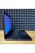 Ноутбук Б/В HP zbook studio g4/ 15,6 FHD(1920x1080) / i7-7700HQ/ 16 GB DDR4 /Intel Graphics 630 + Nvidia Quadro M1200/ SSD 256 GB