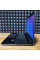 Ноутбук Б/В HP zbook studio g4/ 15,6 FHD(1920x1080) / i7-7700HQ/ 16 GB DDR4 /Intel Graphics 630 + Nvidia Quadro M1200/ SSD 256 GB