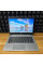 Ноутбук Б/В HP probook 430 g7 /13.3 HD (1366x768) /i3- 10110U / 8 GB DDR4 /Intel UHD Graphics /SSD 128GB