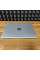 Ноутбук Б/В HP probook 430 g7 /13.3 HD (1366x768) /i3- 10110U / 8 GB DDR4 /Intel UHD Graphics /SSD 128GB